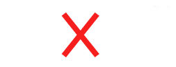 Oxy Shop™