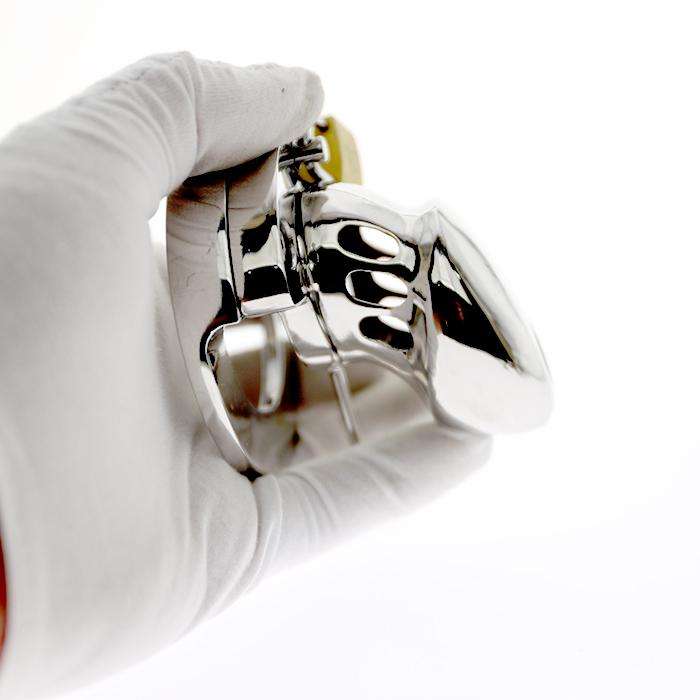 Thumb 5