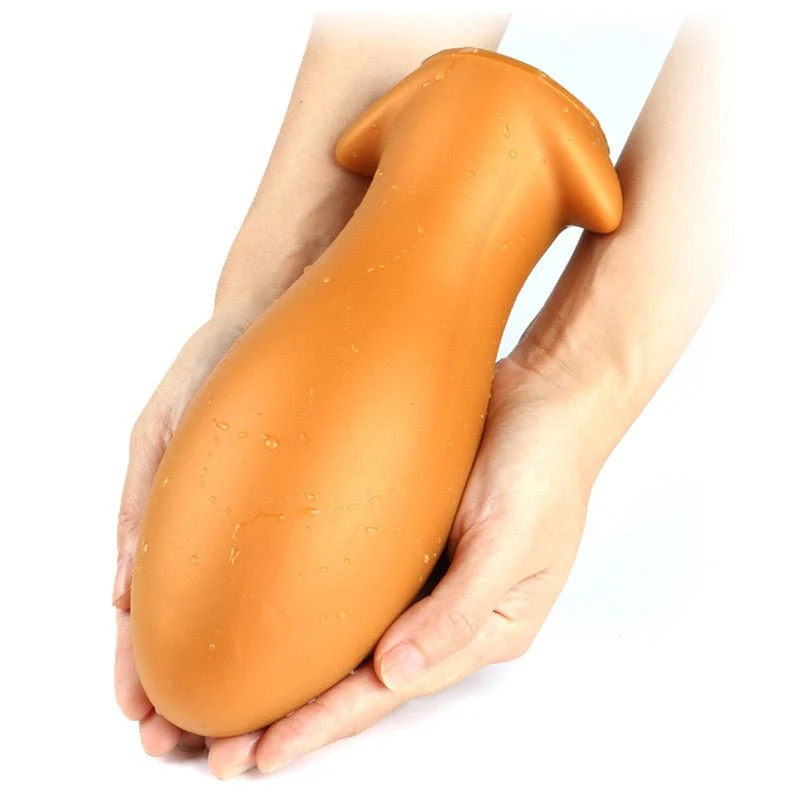 Thumb 5