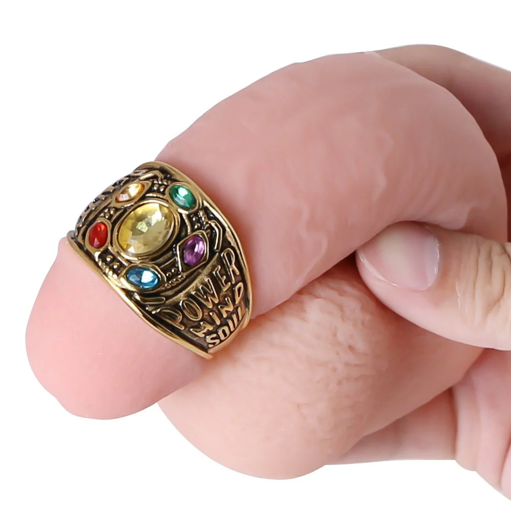 Thumb 3