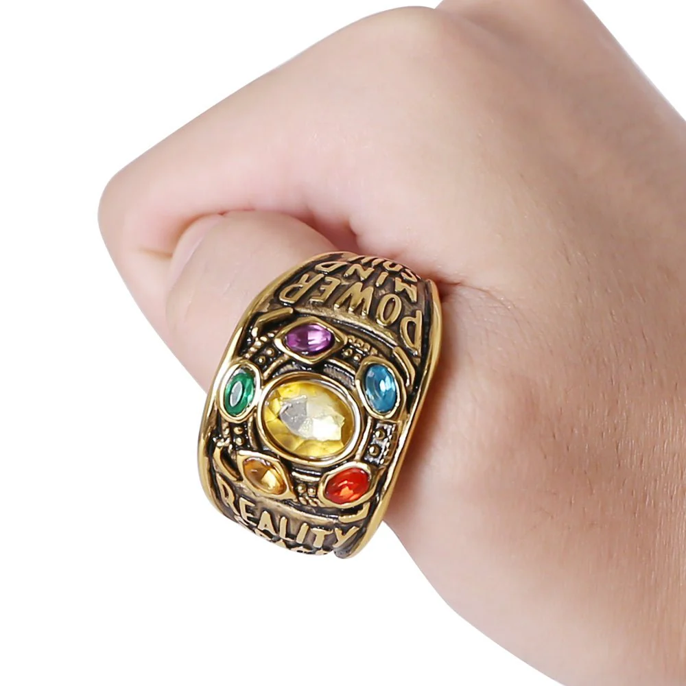 Thumb 5