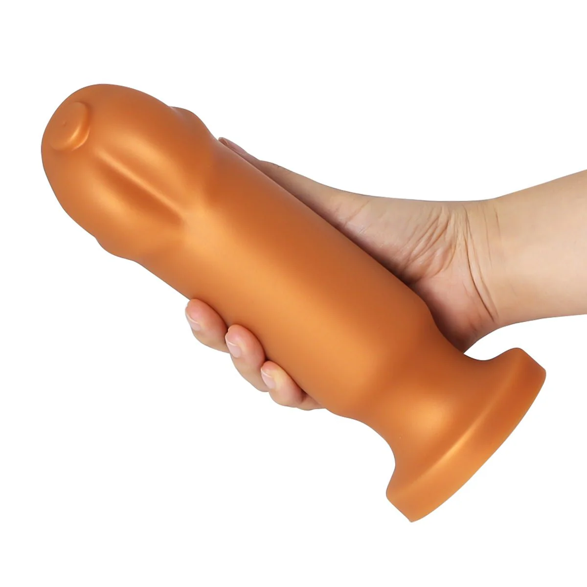 Thumb 3