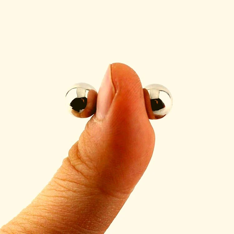 Thumb 4
