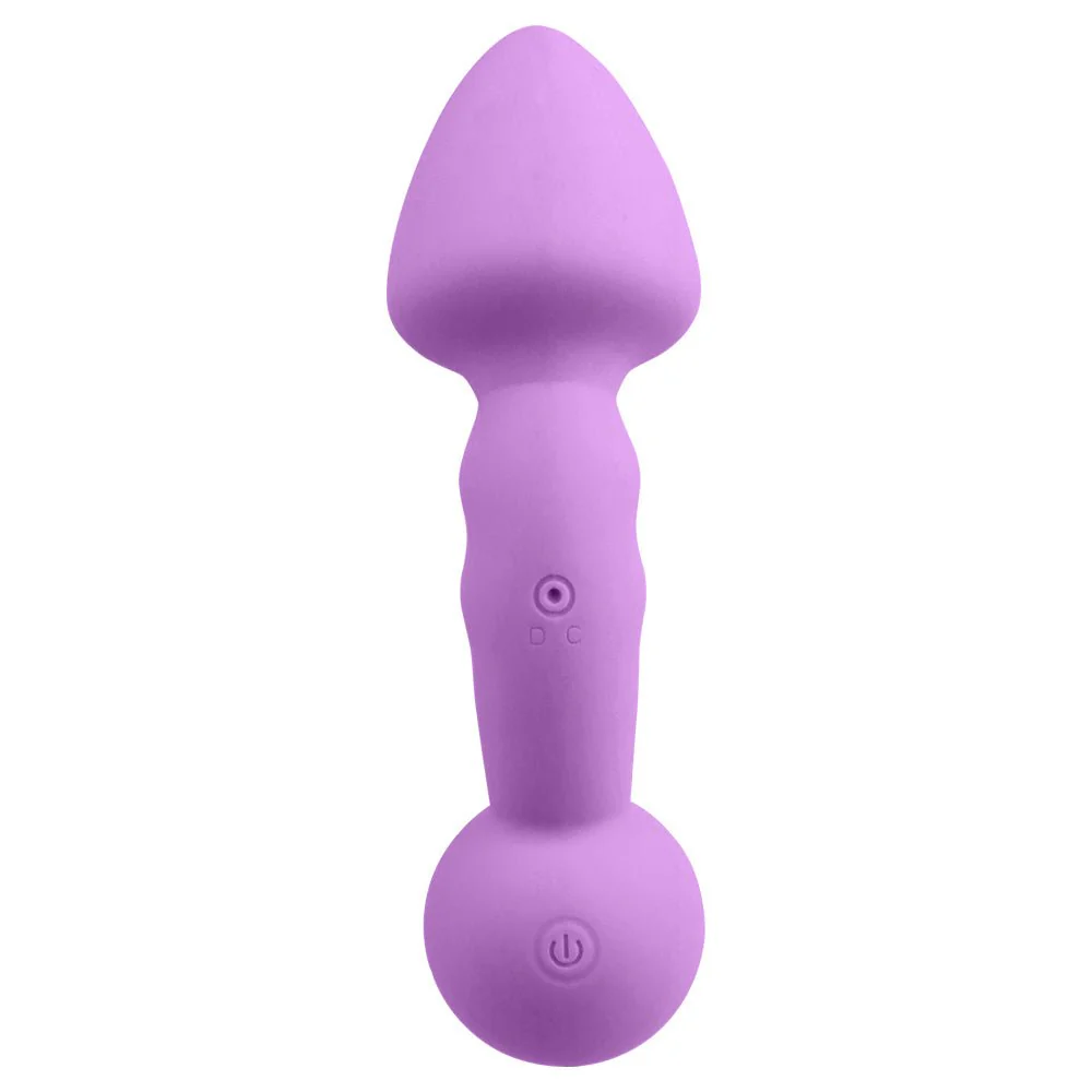 Thumb 5