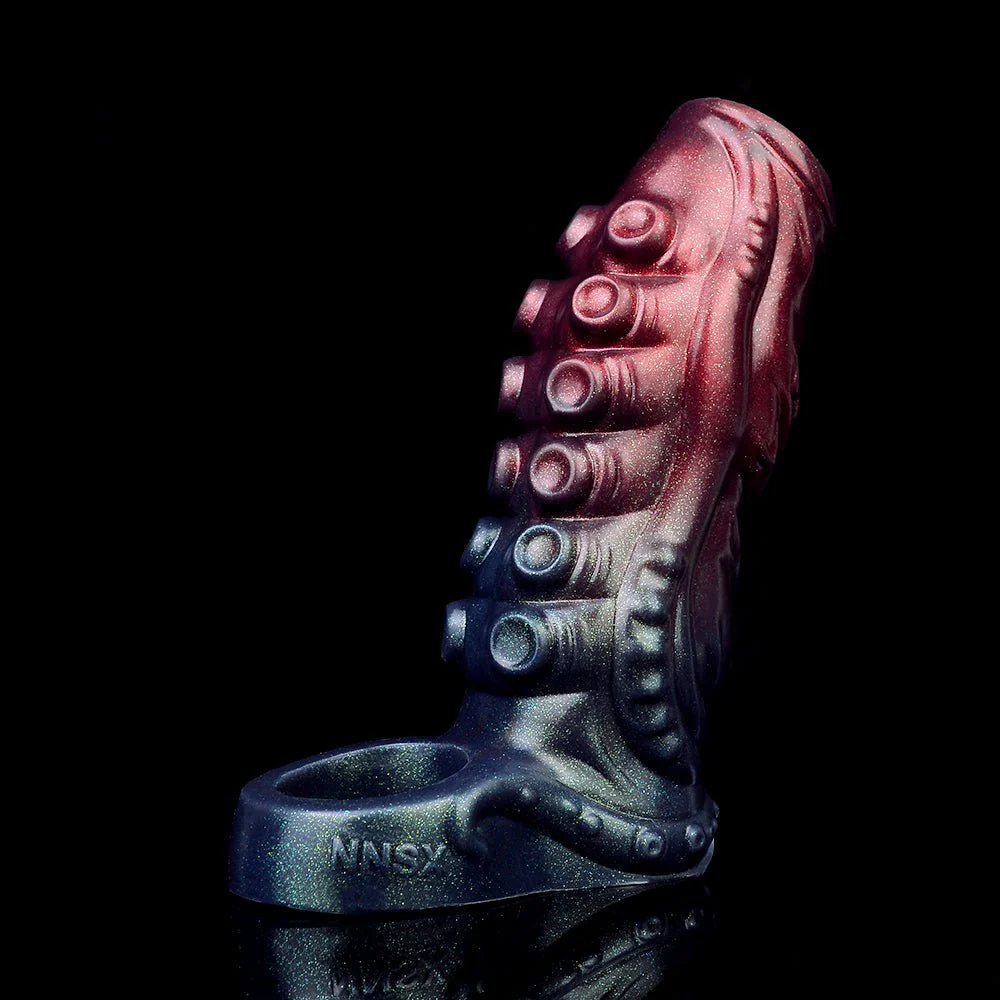 Thumb 5