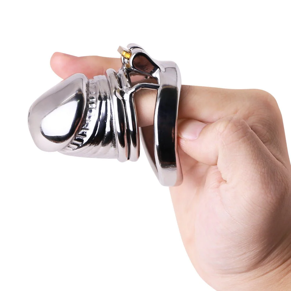 Thumb 5