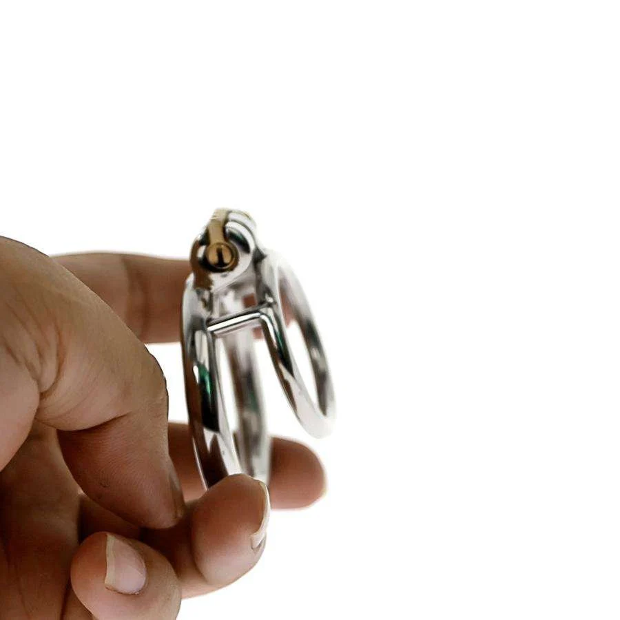 Thumb 3