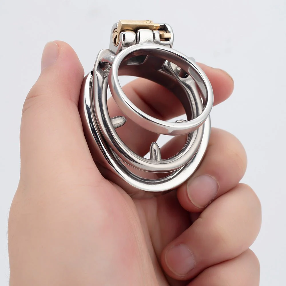 Thumb 5