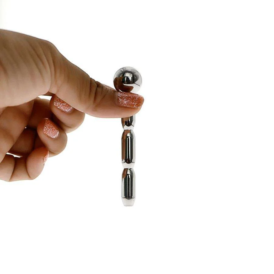 Thumb 3