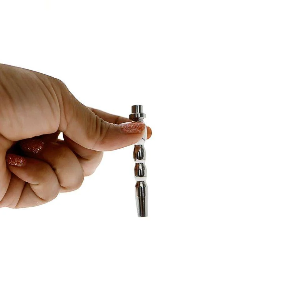 Thumb 3