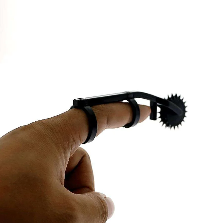 Thumb 5
